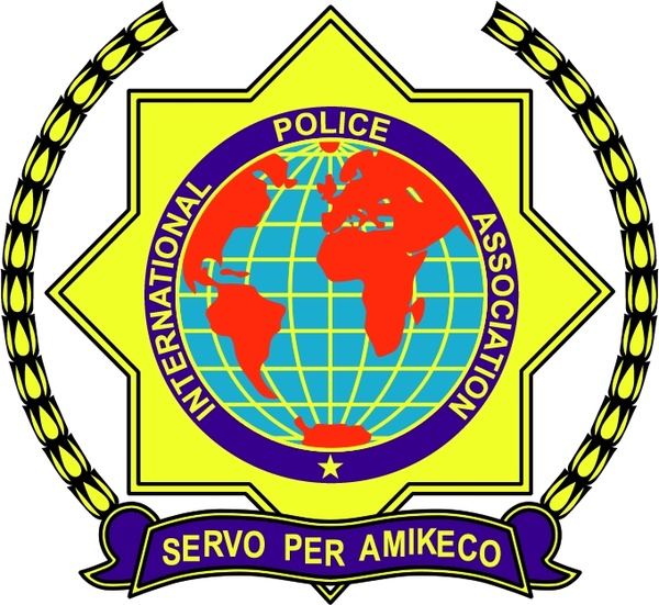 International Police Association