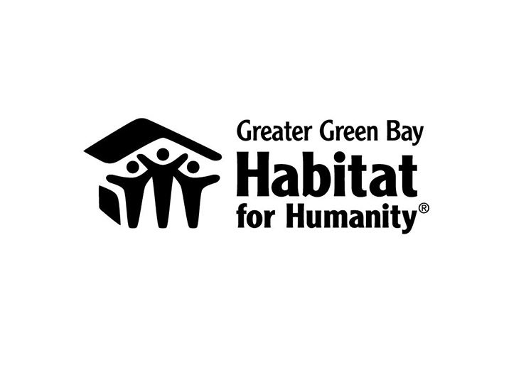 Greater Green Bay Habitat for Humanity